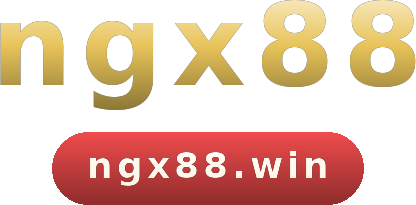 ngx88 โลโก้