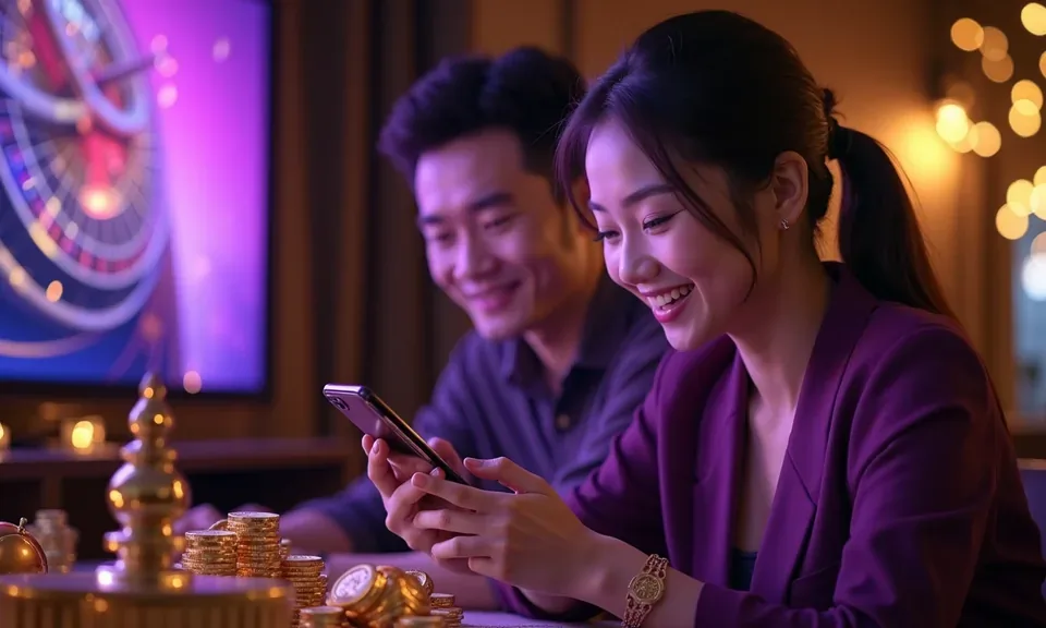 ngx88 ไฮไลต์ 1
