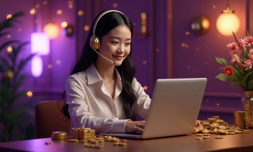 ngx88 ไฮไลต์ 3