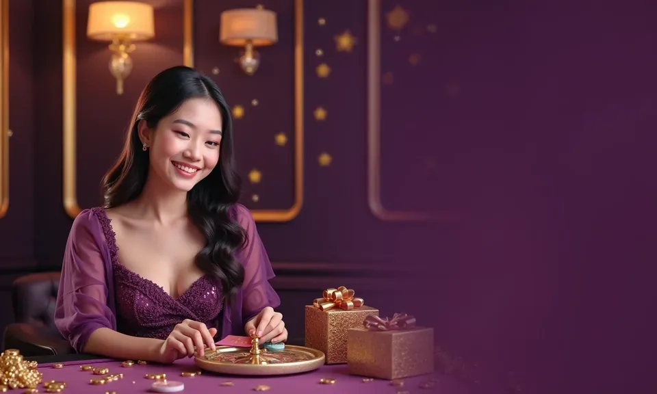 ngx88 โบนัสต้อนรับสมาชิกใหม่