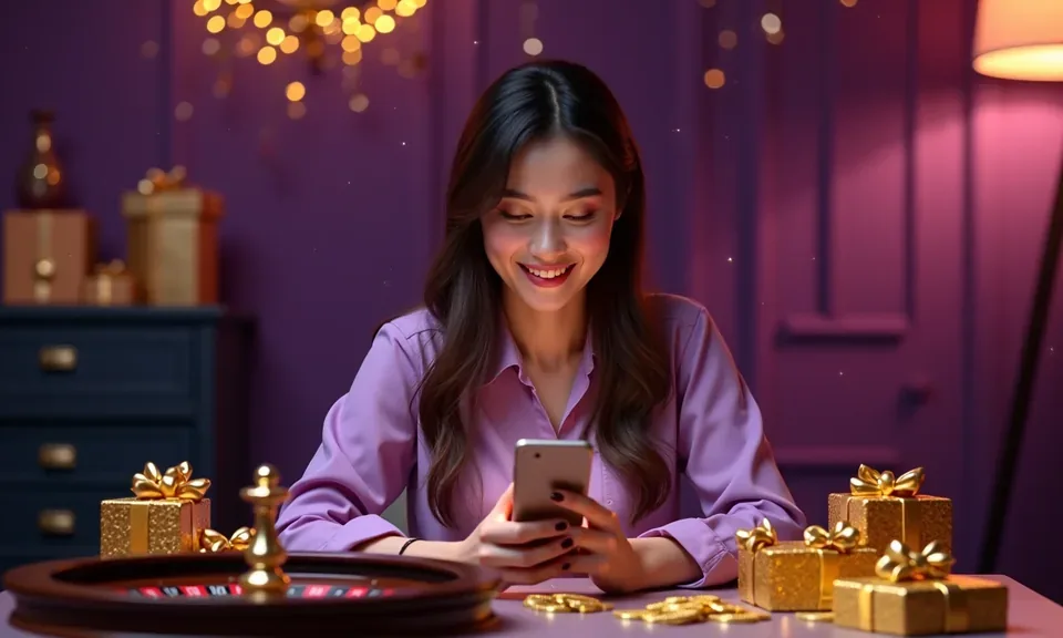 ngx88 เล่นบนมือถือ