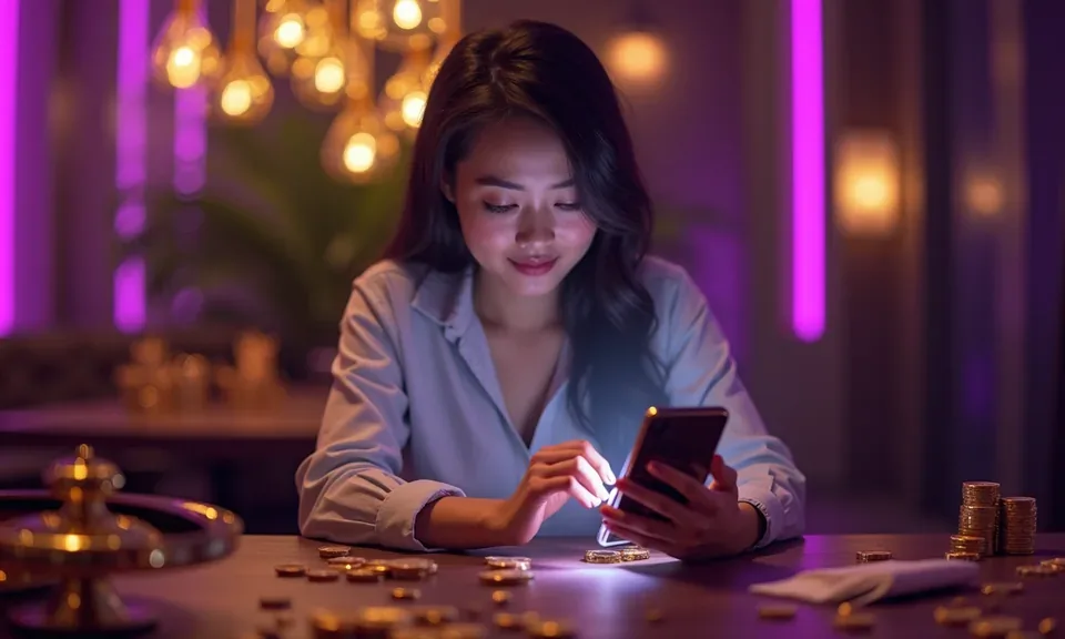 ngx88 ข้อมูลของคุณอยู่ในมือที่ไว้ใจได้