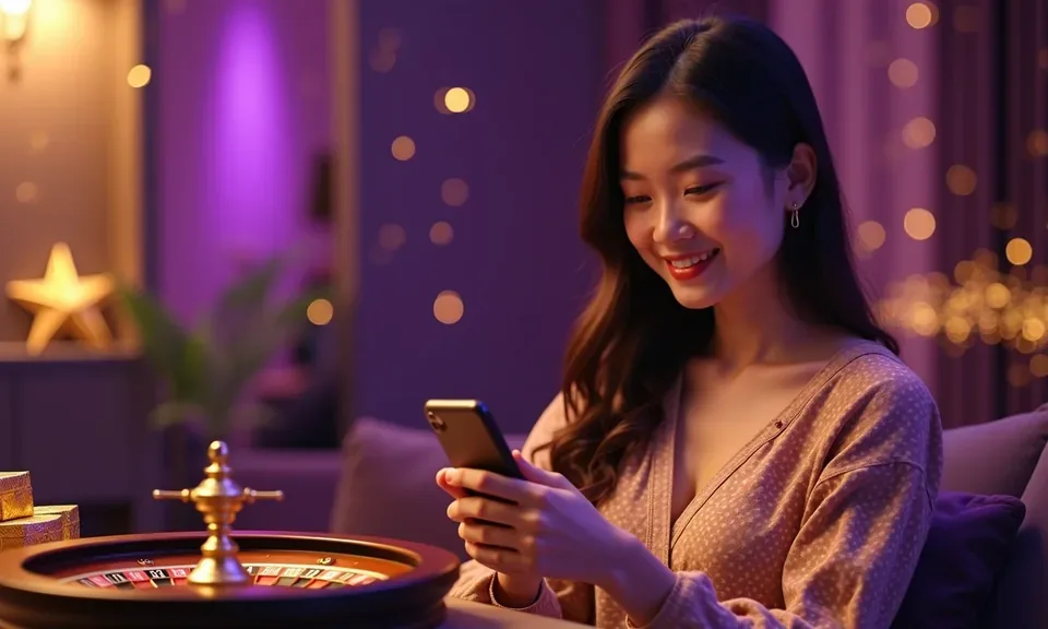 ngx88 SBO — สปอร์ตบุ๊คและคาสิโนสดในที่เดียว